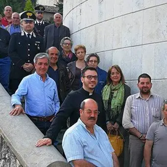 Truffe agli anziani, i carabinieri spiegano come difendersi
