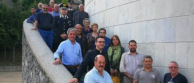 Truffe agli anziani, i carabinieri spiegano come difendersi