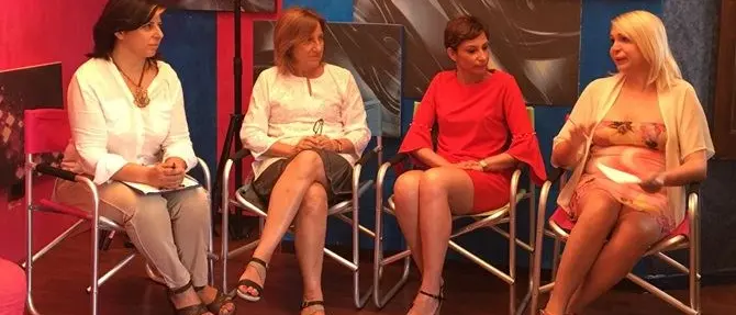 Locride, dalle donne un appello ai sindaci: «Più attenzione alle pari opportunità»