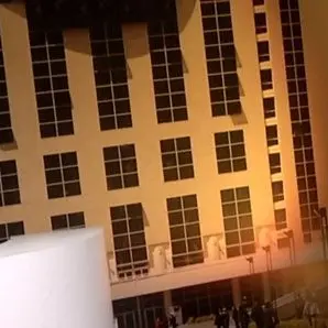 Furgiuele (Lega) smentisce il coordinatore di Reggio: «Mai rimosso, ha fatto tutto lui»