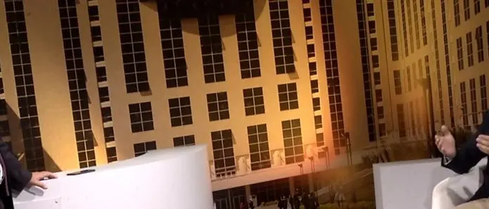 Furgiuele (Lega) smentisce il coordinatore di Reggio: «Mai rimosso, ha fatto tutto lui»