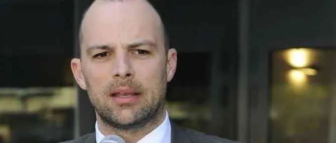 Andrea Rossi (Pd): «Il congresso regionale si farà nel prossimo autunno»