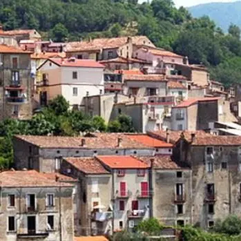 Aprigliano, verso la chiusura del poliambulatorio