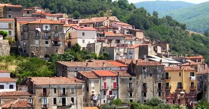 Aprigliano, verso la chiusura del poliambulatorio