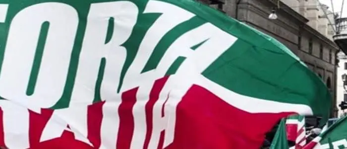 Forza Italia all'anno zero. Tallini: «Berlusconi deve intervenire subito»