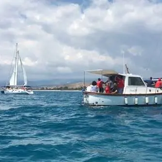“Sognando Itaca”, a Roccella la regata per pazienti oncoematologici - VIDEO