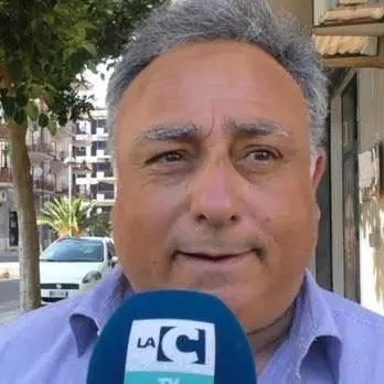 I sovranisti contro Oliverio: «Per lui Corigliano-Rossano non esiste» - VIDEO