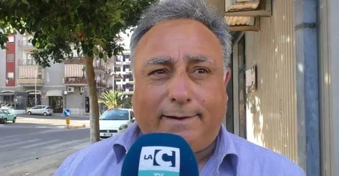 I sovranisti contro Oliverio: «Per lui Corigliano-Rossano non esiste» - VIDEO