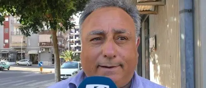 I sovranisti contro Oliverio: «Per lui Corigliano-Rossano non esiste» - VIDEO