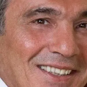 «Mio cugino forse si compra il Milan. Vi racconto chi è Rocco Commisso»