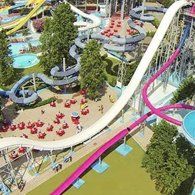 Odissea 2000 e quella capacità manageriale che fa grande la Calabria - VIDEO