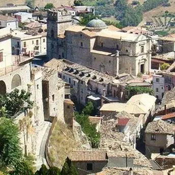 Stilo sotto assedio, predisposto un piano straordinario per la sicurezza -VIDEO