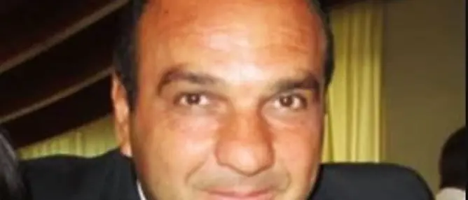 Operazione Perseo, nuovo processo per Giampaolo Bevilacqua