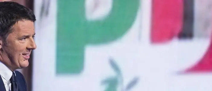 Il Pd è morto ma chi se ne importa. Il problema è un Paese senza opposizione