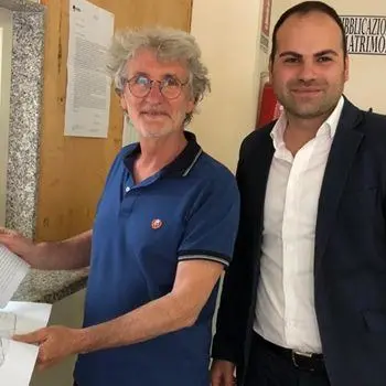 San Pietro Lametino vuole lasciare Lamezia ed entrare nel comune di San Pietro a Maida