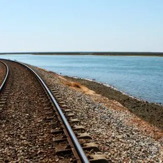 Tropea express, viaggio in treno lungo la Costa degli dei