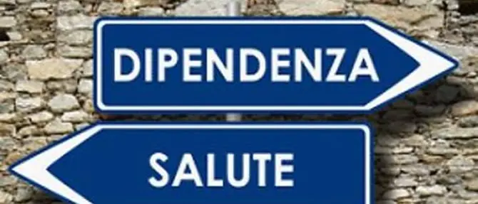 Lotta alla droga, il Crea denuncia i deficit della Regione Calabria -VIDEO