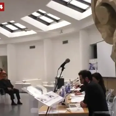 Interdittive antimafia, ecco cosa cambia -VIDEO
