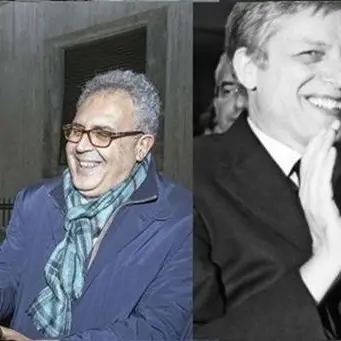 Il PD e la stupidità degli oligarchi e la strage della Sinistra in Calabria e a Roma