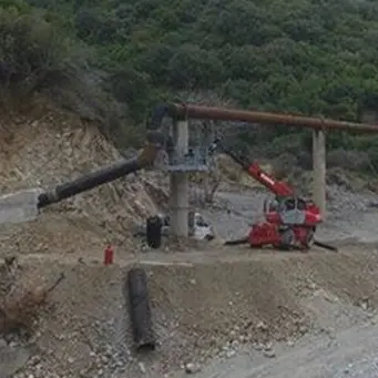 Catanzaro, emergenza idrica: un altro inverno senza opere