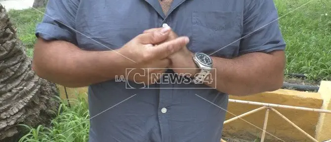 «Uscito dal tunnel della droga. Così ho recuperato il senso della vita» -VIDEO