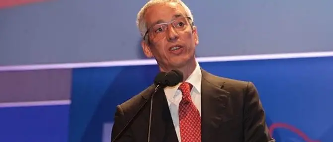 La Cisal denuncia l’Ispettorato nazionale del lavoro