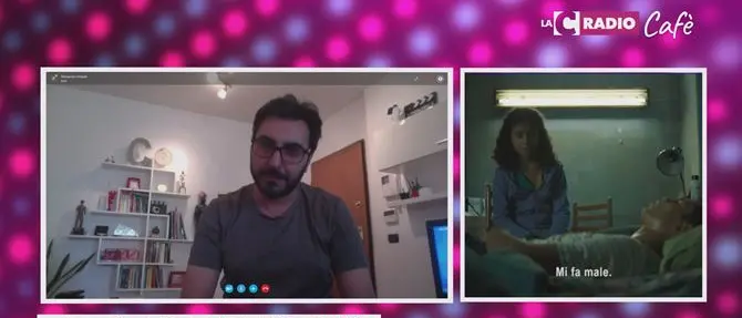 Alessandro Grande conquista anche l'India con Bismillah - VIDEO