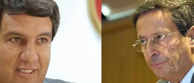 Parente entrerà in Consiglio. Chiappetta furibondo annuncia ricorso al Tar