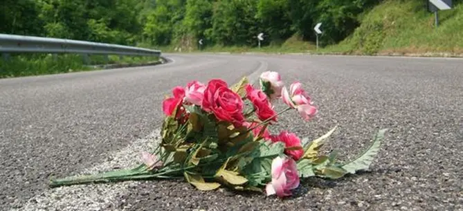 Statale 106, un bollettino di morte per la Sibaritide -VIDEO