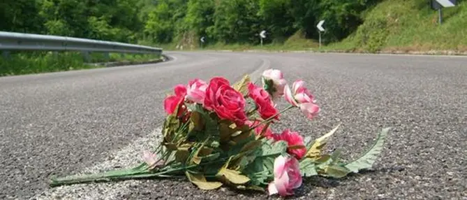 Statale 106, un bollettino di morte per la Sibaritide -VIDEO