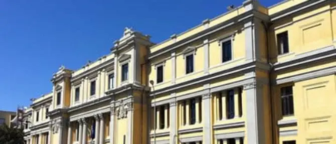 Perseo: ergastolo annullato perché “il fatto non sussiste”