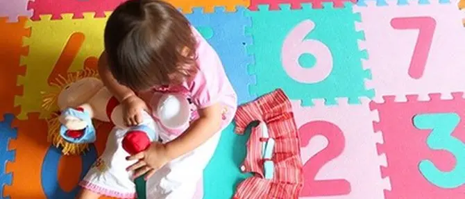 Bambini maltrattati all'asilo: quattro suore sospese