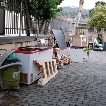 Vibo: la fondazione di Federica Monteleone sfrattata dal Comune, ma l’immobile è del demanio