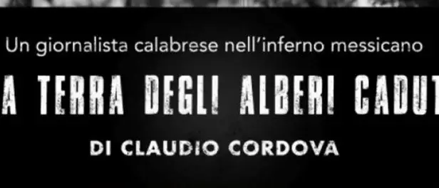 Presentato a Reggio il documentario “La terra degli alberi caduti” - VIDEO