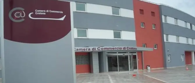 Impatto delle nuove tecnologie sulla giustizia: il convegno a Crotone