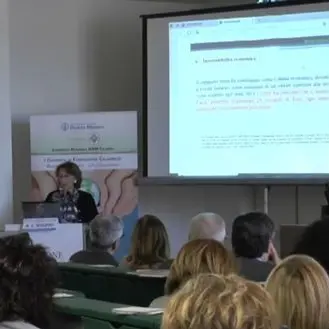 Ambiente e salute, a Catanzaro si discute di siti contaminati - VIDEO