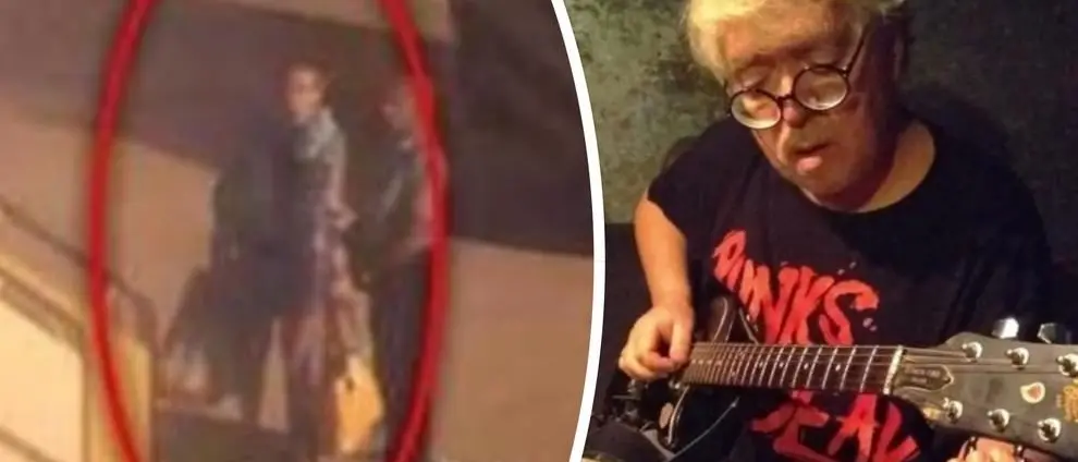 Morto l'uomo che per il suo cattivo odore costrinse aereo ad atterraggio d'emergenza