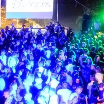 Crotone, firmata l'ordinanza sindacale che regola la movida estiva