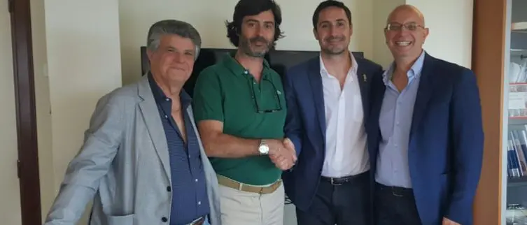 Statale 106, presto uno svincolo per raggiungere l'ospedale di Soverato