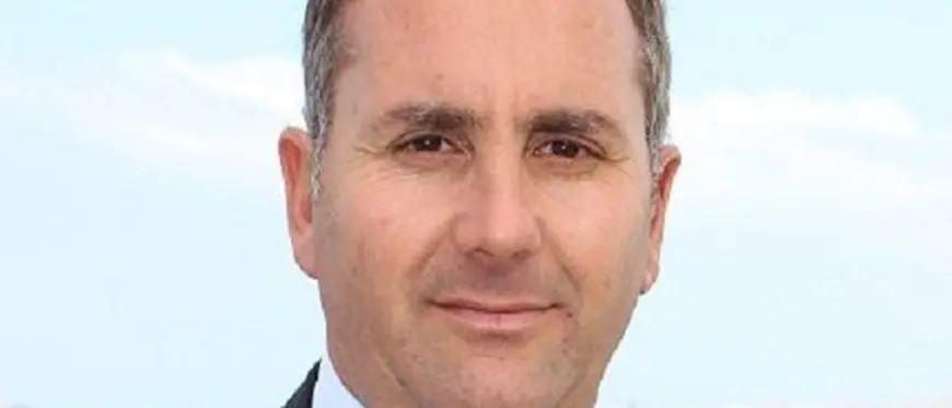 Vicenda Bandafalò, Siclari potrà tornare a fare il sindaco di Villa San Giovanni