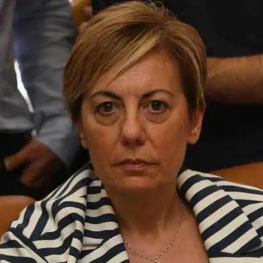 Approvato progetto Area marina protetta Capo Rizzuto