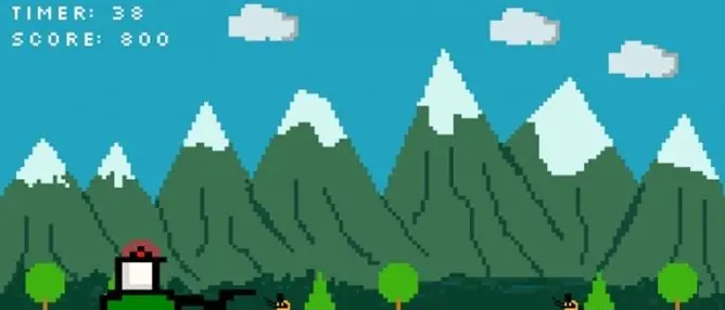 “Ruspadana”, l'app per asfaltare gli immigrati fa infuriare gli utenti