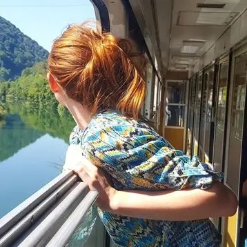 Interrail: in treno per l'Europa con gli incentivi per i diciottenni