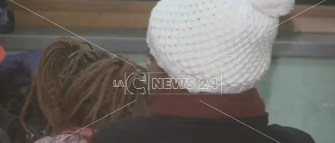 Il nodo dell'emergenza abitativa dietro la questione dei Prendocasa