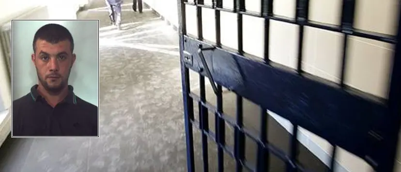 ‘Ndrangheta nel Vibonese, il figlio di Pantaleone Mancuso collabora con la giustizia?