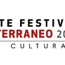 Noemi e Fabrizio Moro al Festival Euromediterraneo di Altomonte