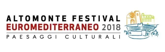 Noemi e Fabrizio Moro al Festival Euromediterraneo di Altomonte