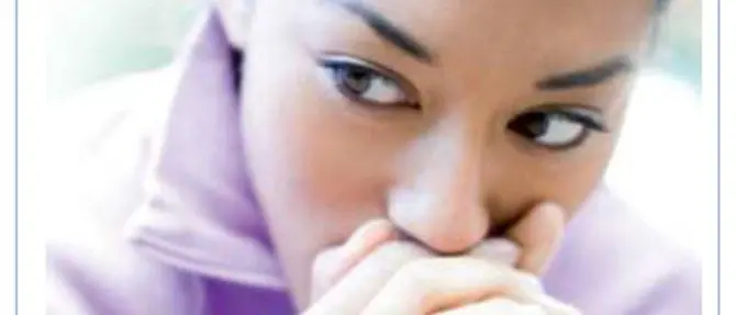 Catanzaro, sclerosi sistemica: i risultati delle visite gratuite