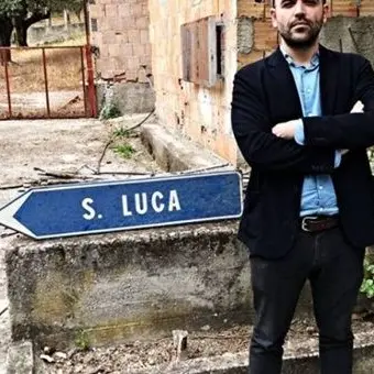 “Adesso parlo io” contro Saviano: «Strumentalizza i bambini di San Luca»