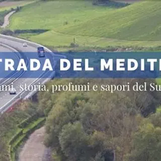 A2: alla Regione non piace la campagna pubblicitaria dell'Anas
